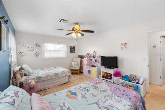 11130 ROCKWELL AVENUE, Englewood, FL 34224