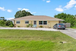11130 ROCKWELL AVENUE, Englewood, FL 34224