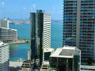 1050 Brickell Ave 3202, Miami, FL 33131