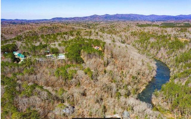 4AC Scenic Way, Ellijay, GA 30540