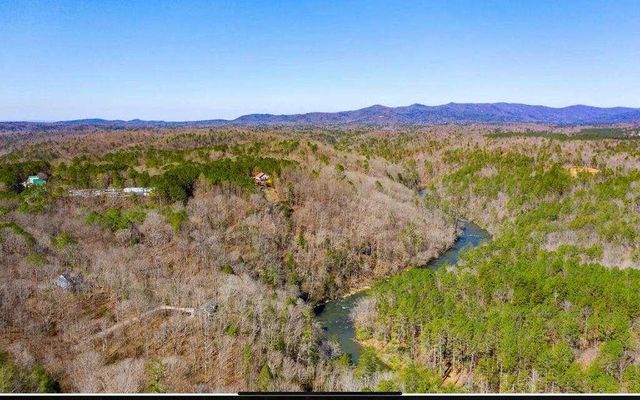 4AC Scenic Way, Ellijay, GA 30540