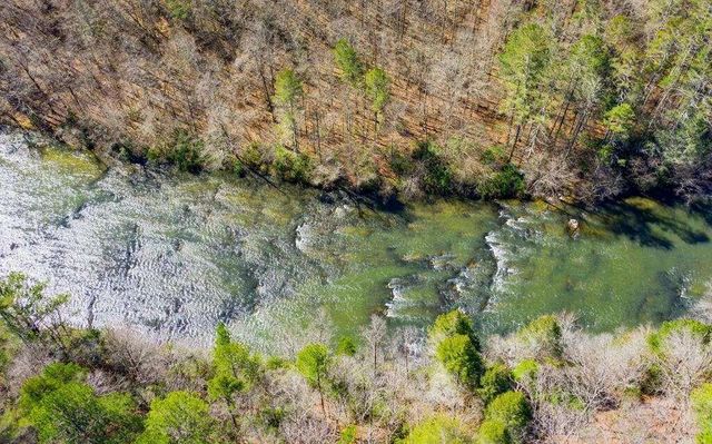 4AC Scenic Way, Ellijay, GA 30540