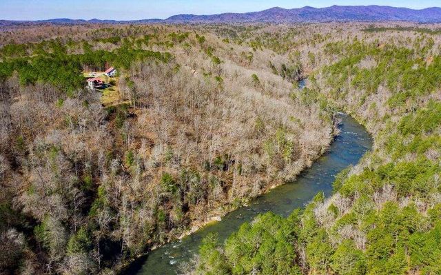 4AC Scenic Way, Ellijay, GA 30540