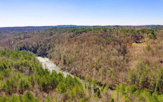 4AC Scenic Way, Ellijay, GA 30540