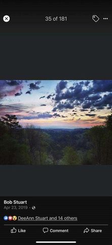 4AC Scenic Way, Ellijay, GA 30540