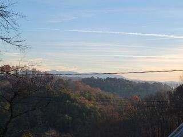 4AC Scenic Way, Ellijay, GA 30540