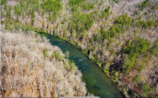 4AC Scenic Way, Ellijay, GA 30540