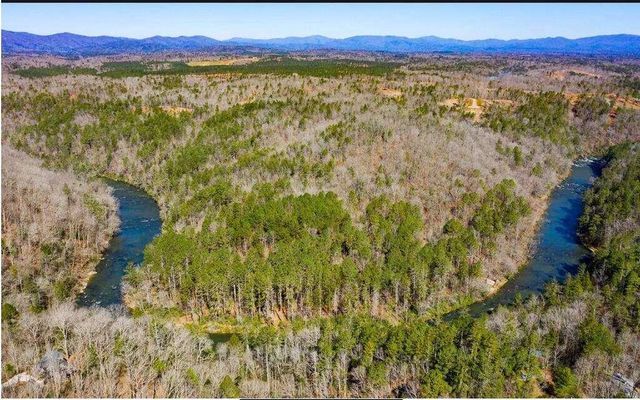 4AC Scenic Way, Ellijay, GA 30540