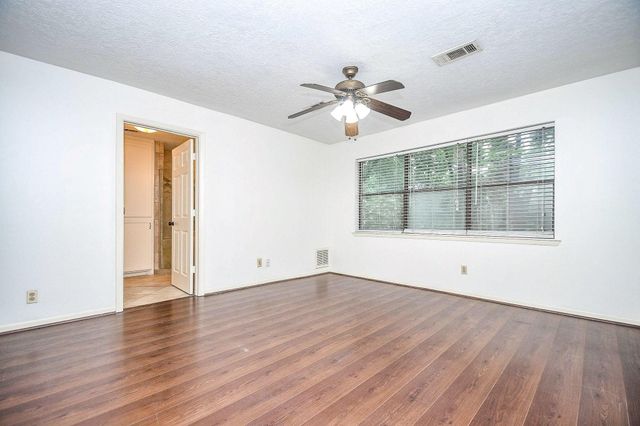 6702 Spring Leaf Drive, Spring, TX 77379