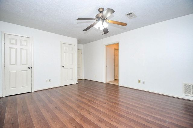 6702 Spring Leaf Drive, Spring, TX 77379