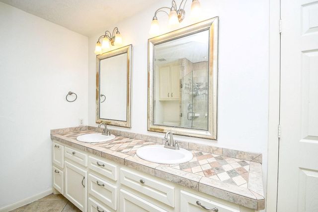 6702 Spring Leaf Drive, Spring, TX 77379