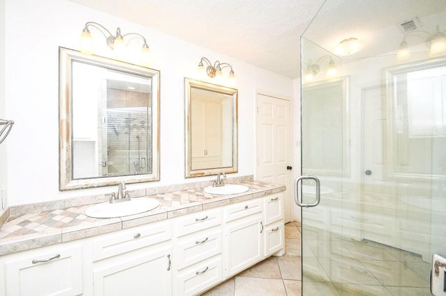 6702 Spring Leaf Drive, Spring, TX 77379