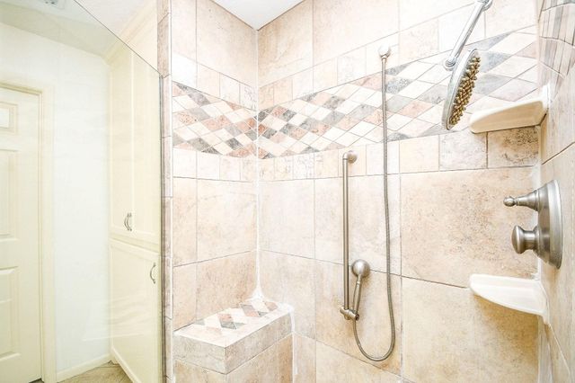 6702 Spring Leaf Drive, Spring, TX 77379