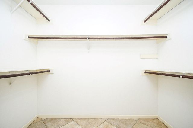 6702 Spring Leaf Drive, Spring, TX 77379