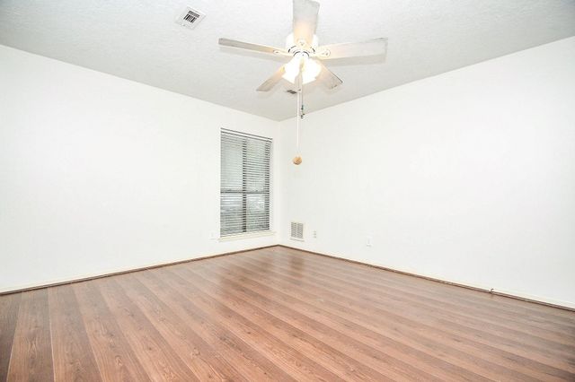 6702 Spring Leaf Drive, Spring, TX 77379