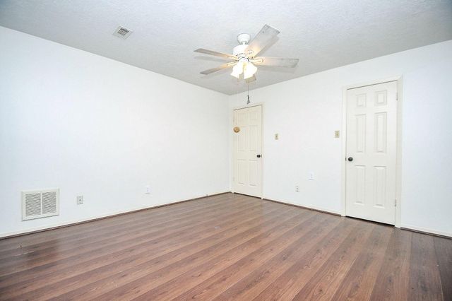 6702 Spring Leaf Drive, Spring, TX 77379