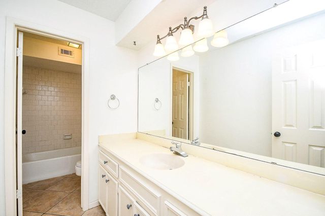 6702 Spring Leaf Drive, Spring, TX 77379