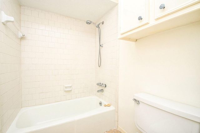 6702 Spring Leaf Drive, Spring, TX 77379