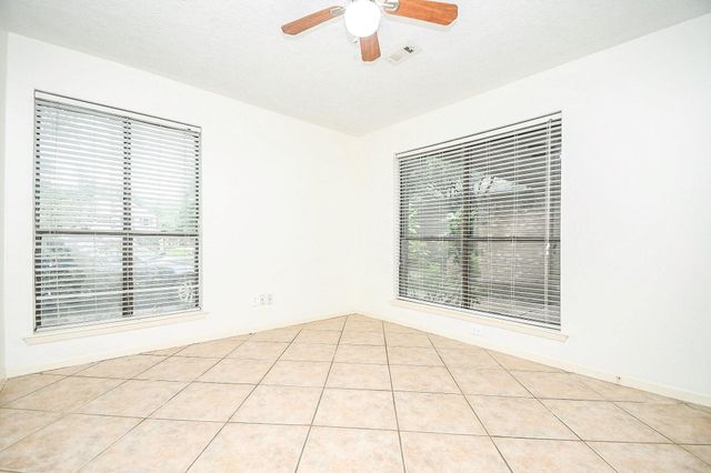 6702 Spring Leaf Drive, Spring, TX 77379