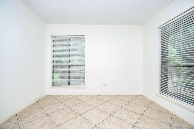 6702 Spring Leaf Drive, Spring, TX 77379