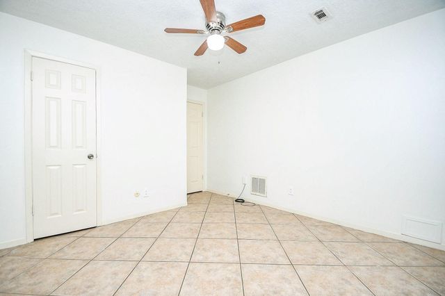 6702 Spring Leaf Drive, Spring, TX 77379
