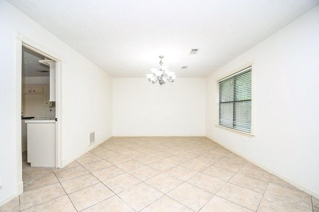 6702 Spring Leaf Drive, Spring, TX 77379
