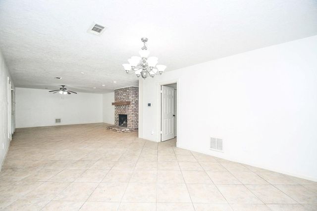 6702 Spring Leaf Drive, Spring, TX 77379