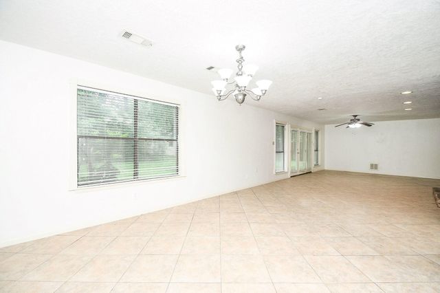 6702 Spring Leaf Drive, Spring, TX 77379