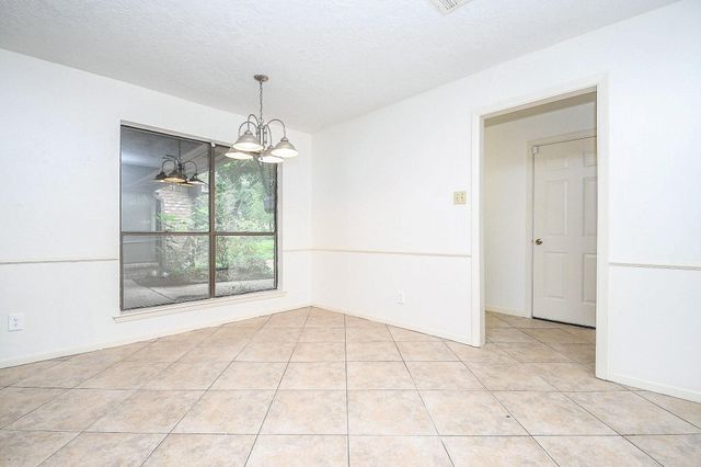 6702 Spring Leaf Drive, Spring, TX 77379