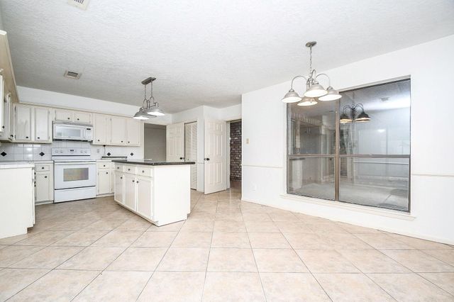 6702 Spring Leaf Drive, Spring, TX 77379