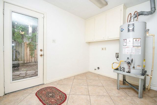 6702 Spring Leaf Drive, Spring, TX 77379