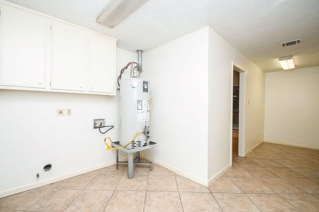 6702 Spring Leaf Drive, Spring, TX 77379