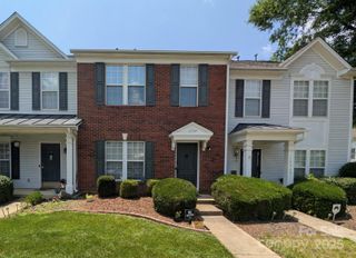 12564 Jessica Place, Charlotte, NC 28269