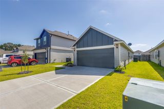 13840 Green Heron Way, Splendora, TX 77372