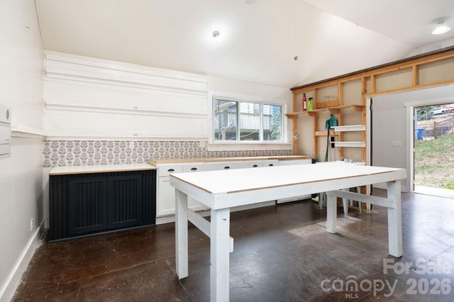 127 Shelburne Road, Asheville, NC 28806