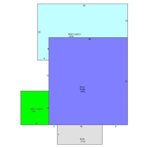 127 Shelburne Road, Asheville, NC 28806