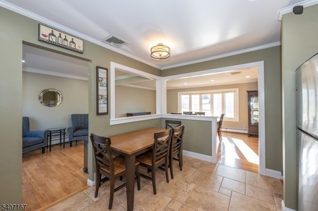 51 Carlisle Rd, Wayne Twp., NJ 07470