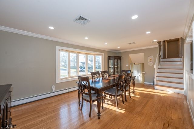 51 Carlisle Rd, Wayne Twp., NJ 07470