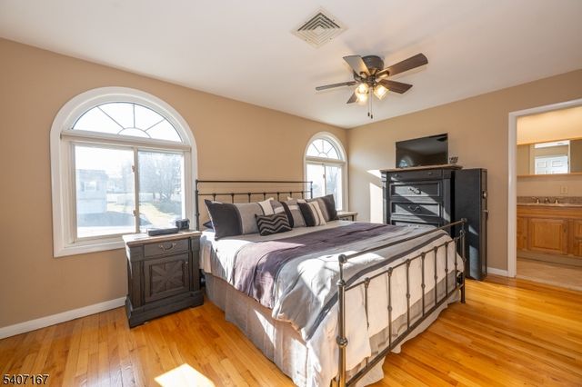 51 Carlisle Rd, Wayne Twp., NJ 07470