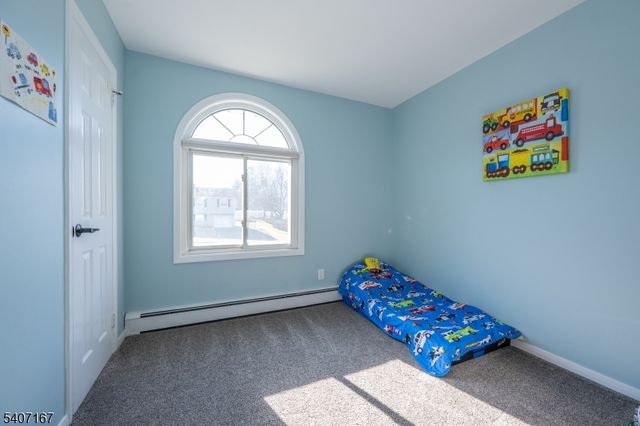 51 Carlisle Rd, Wayne Twp., NJ 07470