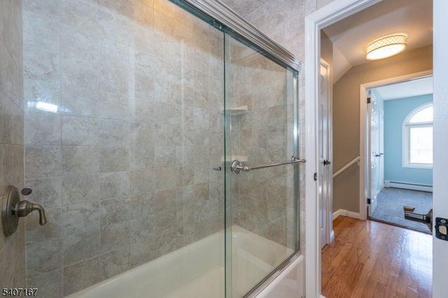 51 Carlisle Rd, Wayne Twp., NJ 07470