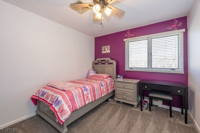 51 Carlisle Rd, Wayne Twp., NJ 07470