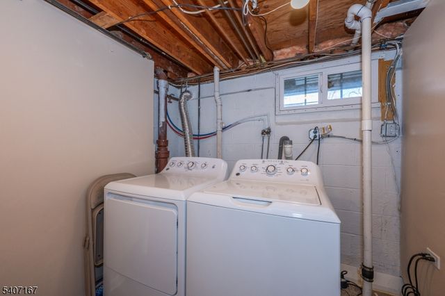 51 Carlisle Rd, Wayne Twp., NJ 07470