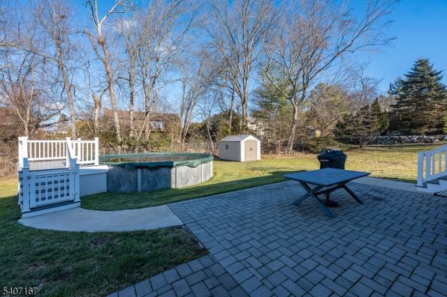 51 Carlisle Rd, Wayne Twp., NJ 07470