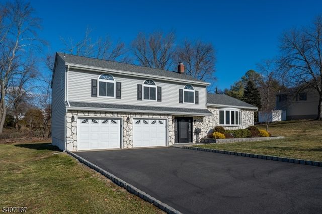 51 Carlisle Rd, Wayne Twp., NJ 07470