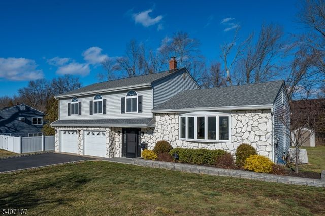 51 Carlisle Rd, Wayne Twp., NJ 07470