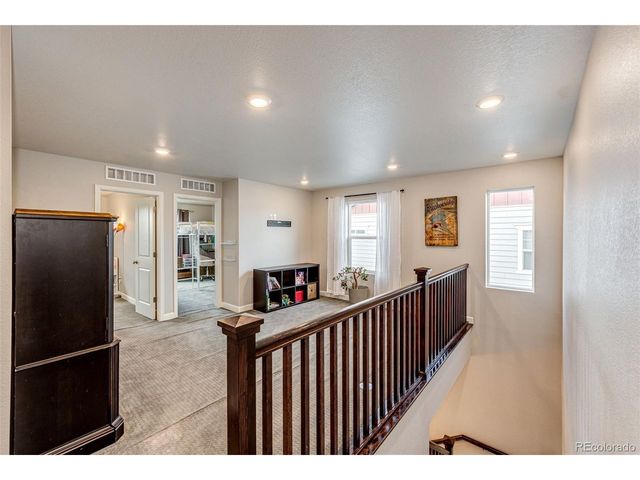 3450 N Meadows Dr, Castle Rock, CO 80109