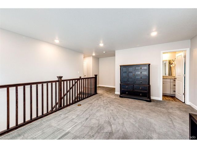 3450 N Meadows Dr, Castle Rock, CO 80109