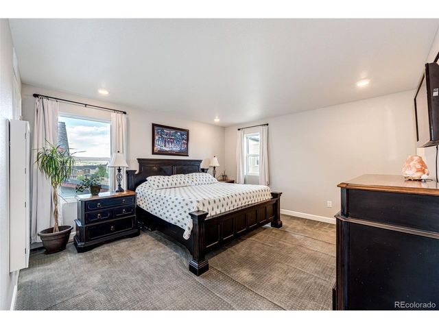 3450 N Meadows Dr, Castle Rock, CO 80109