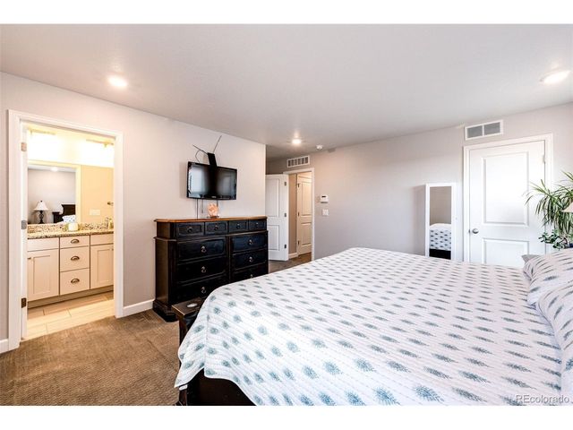 3450 N Meadows Dr, Castle Rock, CO 80109